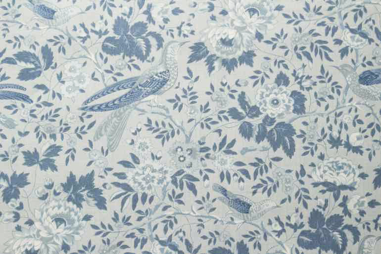 Jpi　Bleu De France　Valliere<br />シェルブル-